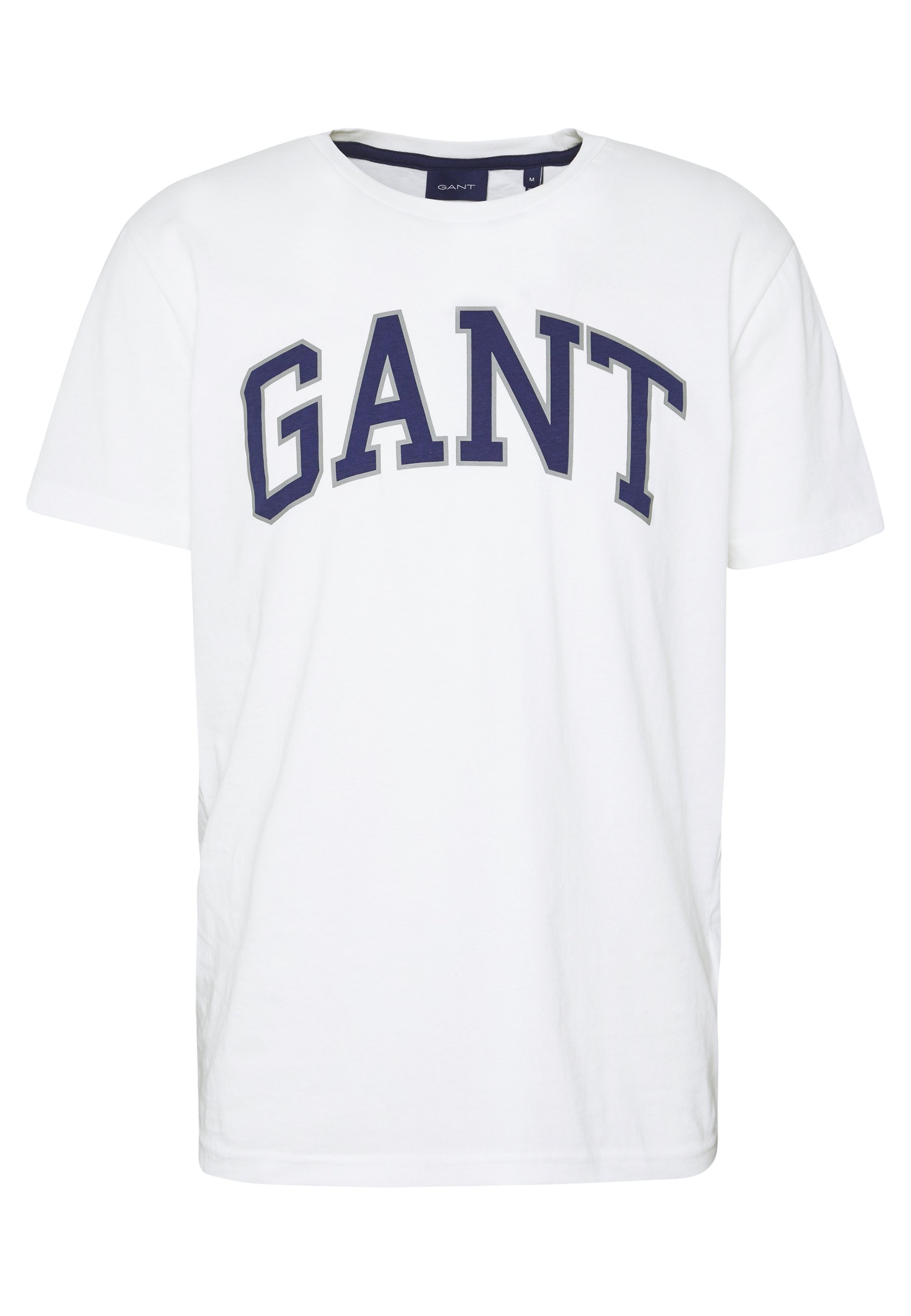 supreme t shirt zalando