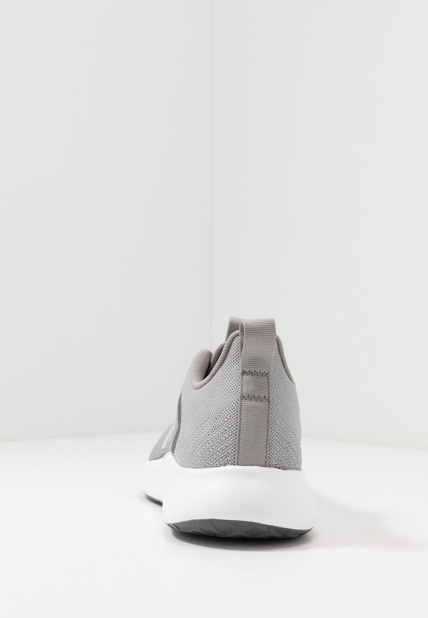 FLUIDSTREET CLOUDFOAM SPORTS SHOES - Sportschoenen - dove grey/grey two/grey five FLUIDSTREET CLOUDFOAM SPORTS SHOES - Sportschoenen - dove grey/grey two/grey five