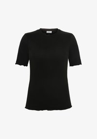 Ausgewählt, black