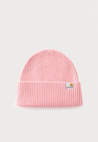 Unausgewählt, light pink