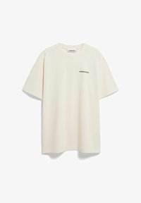 Non sélectionné, pure