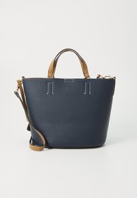 ALICE - Rankinė - navy