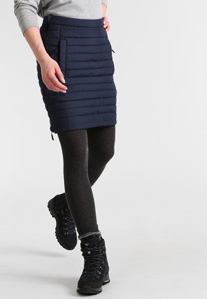 Sportrock - dark blue