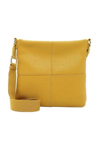 Suri Frey Bolso De Hombro Tilly 14090 Mujeres Bolsos Lisos