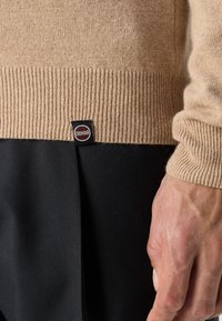 Colmar Originals MENS SWEATER - Jumper - arizona