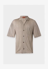 Δεν επιλέχθηκε, white/beige/black