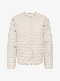 Non sélectionné, moonstruck