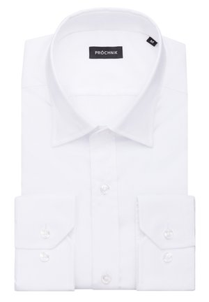 PRÓCHNIK, PM23 - Koszula biznesowa