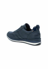 Refresh SNEAKER - Zapatillas - navy