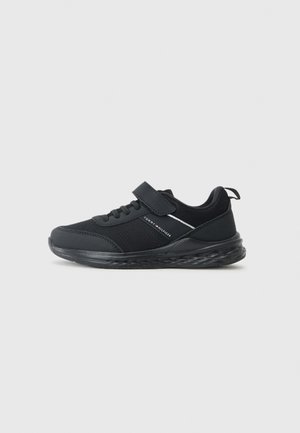 STEPH UNISEX - Sneakersy niskie
