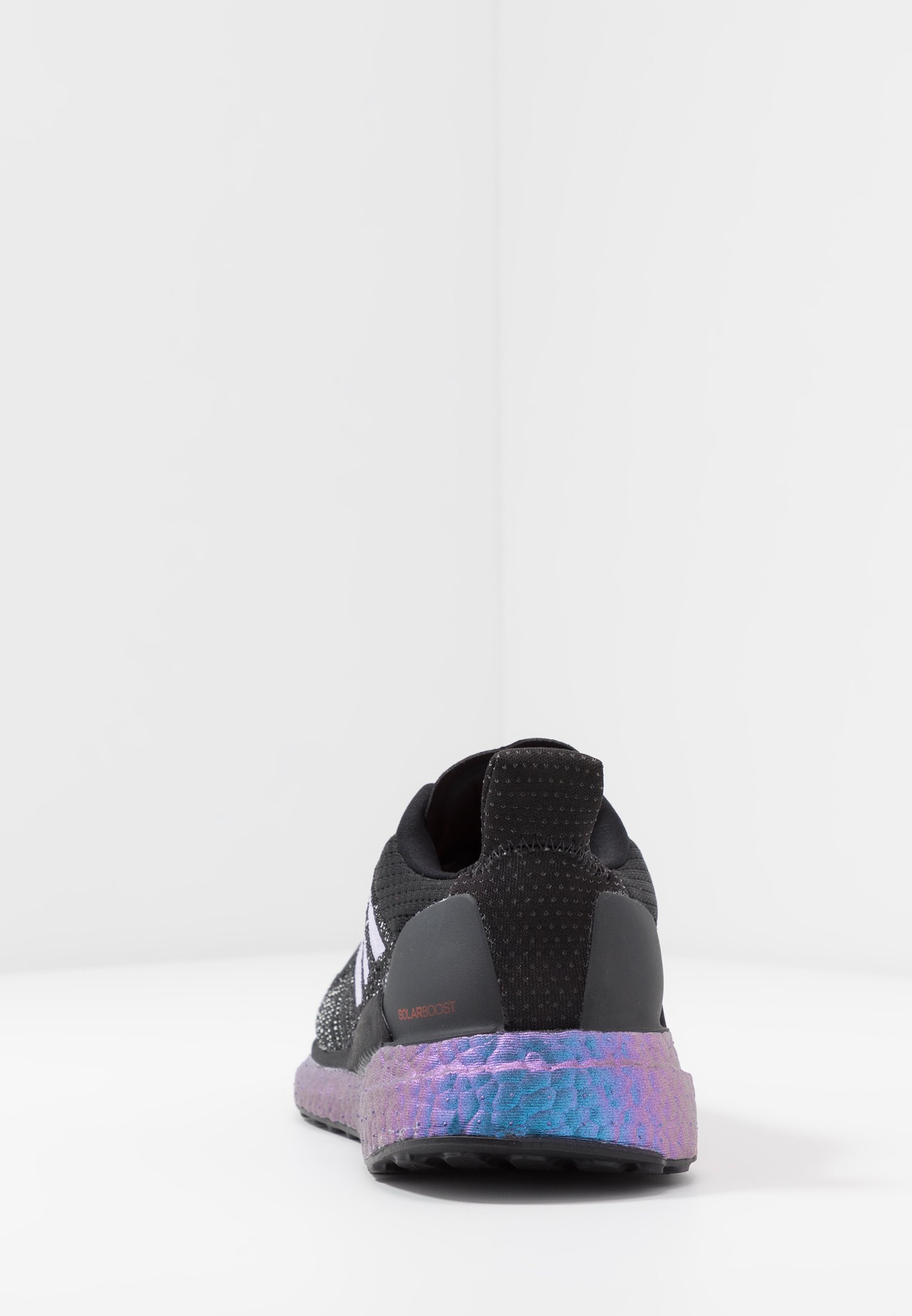 adidas solar boost zalando