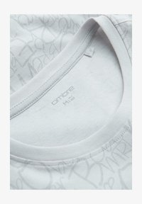 Valgt, off white light gray