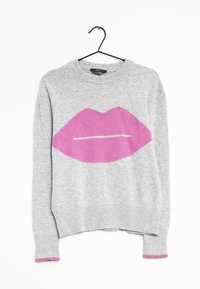 SET Sweter