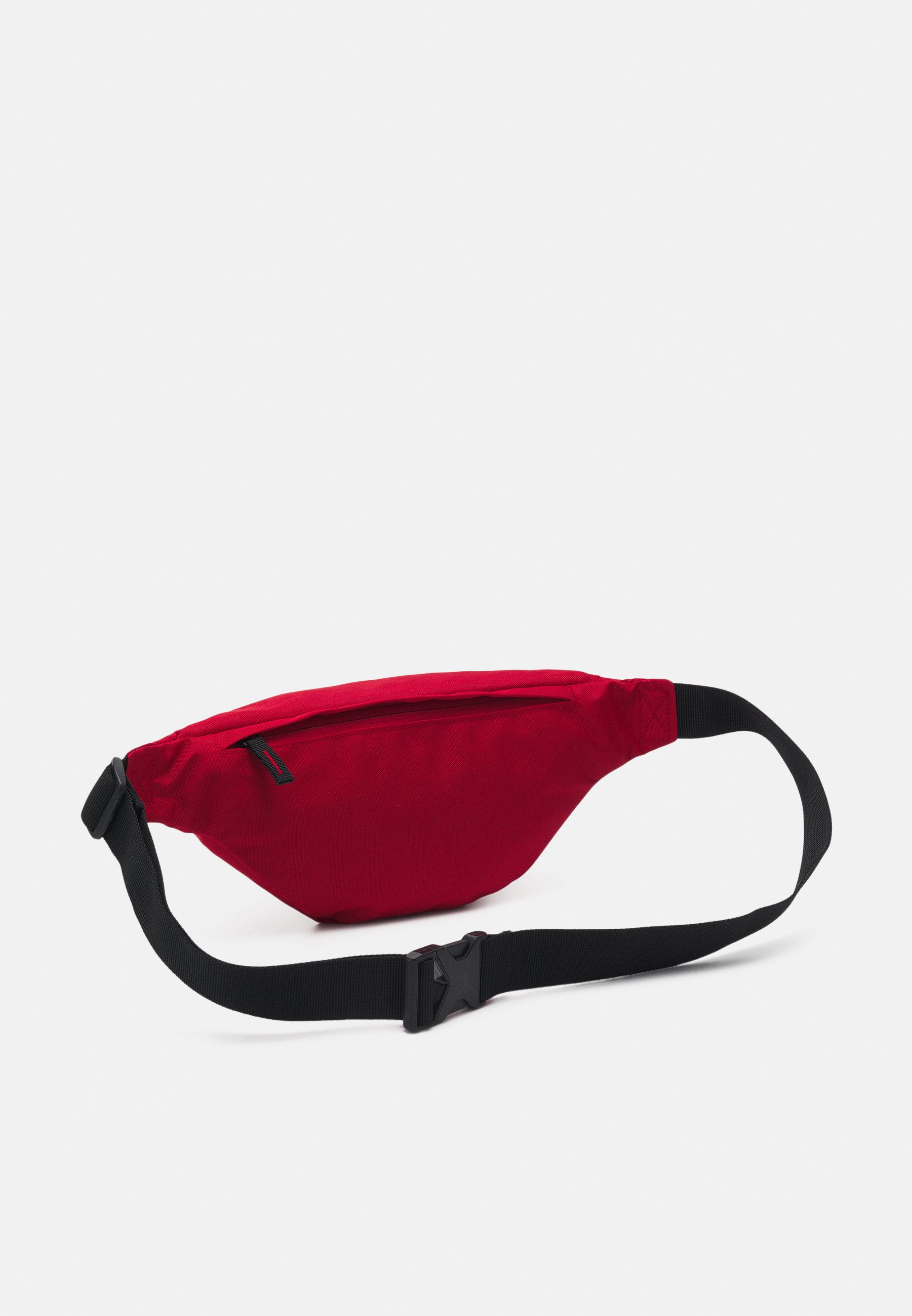 Jordan AIR CROSSBODY BAG - Marsupio - gym red/rosso - Zalando.it