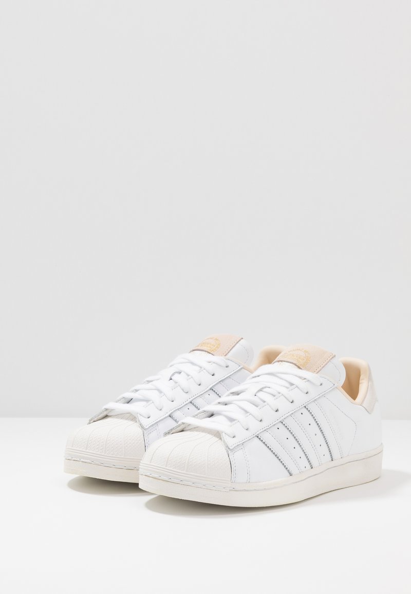 adidas superstar uomo zalando