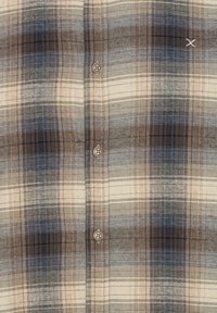 Clean Cut Copenhagen Overhemd - ecru navy