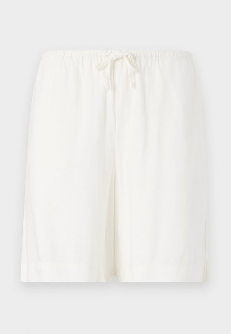 JJXX Shorts crème JJXX Shorts crème