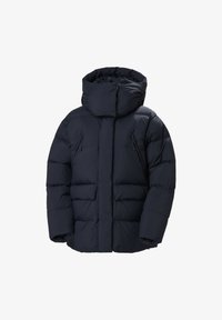 Non selezionato, navy