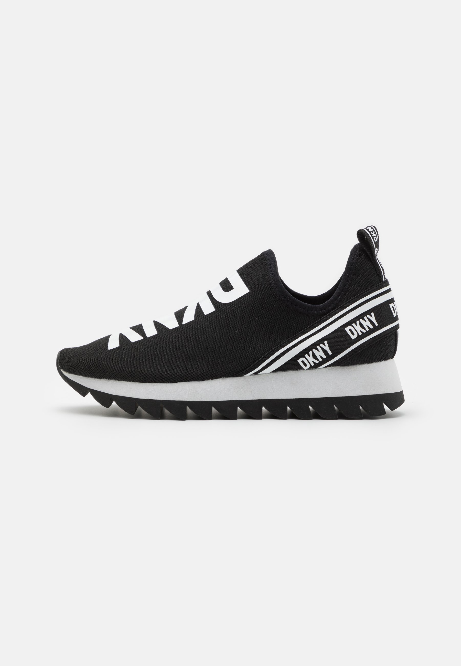 dkny trainers for women