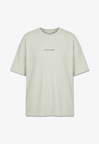 Επιλέχθηκε, washed green sorbet