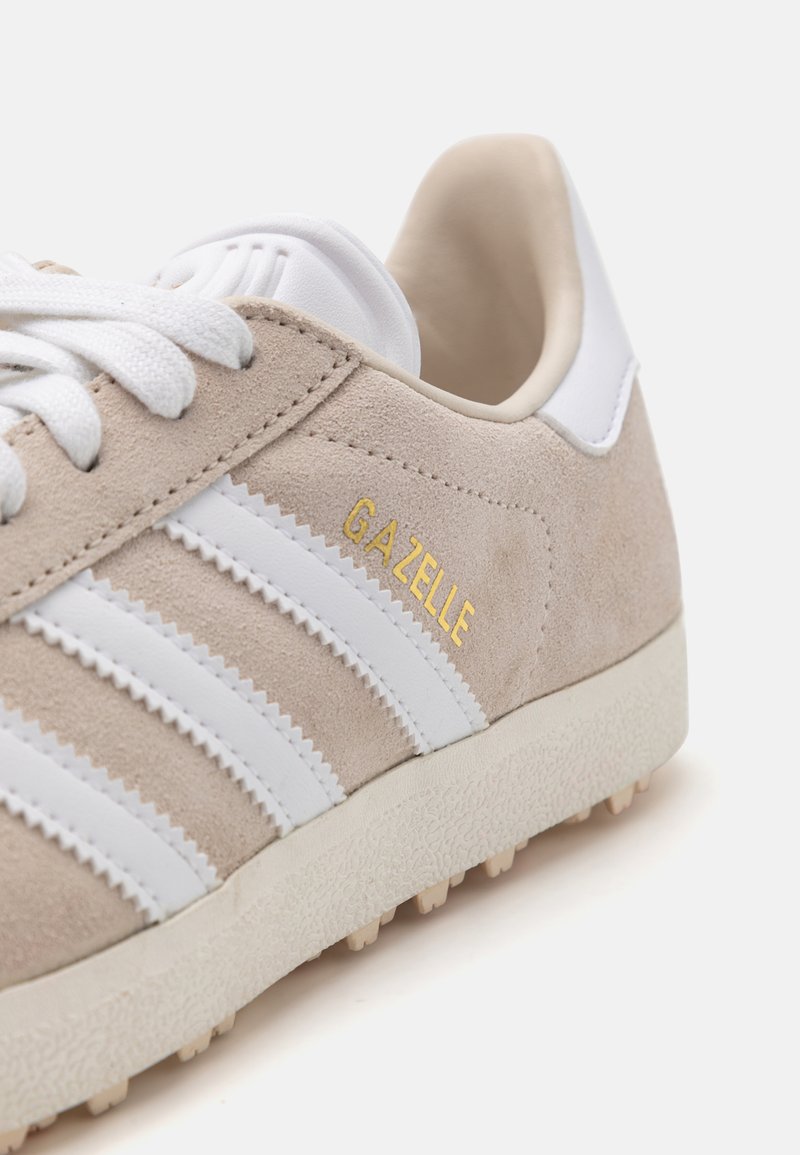 adidas Golf Originals GAZELLE Zapatos de golf (sin clavos