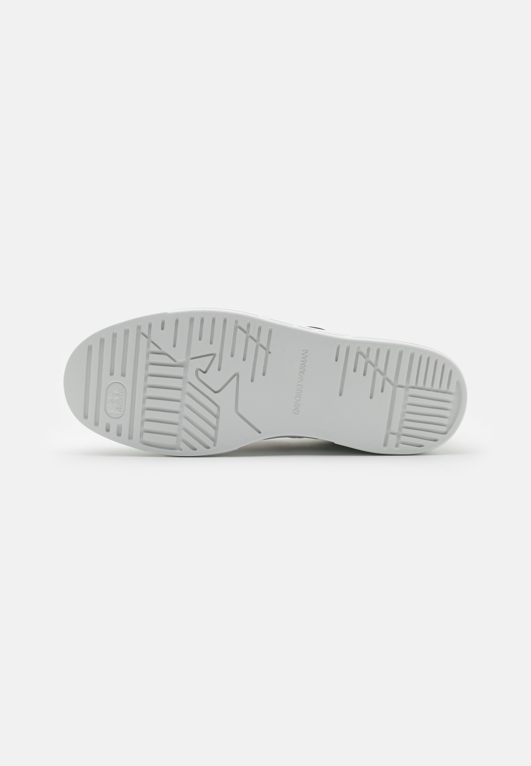 Homme Baskets basses Homme Baskets basses