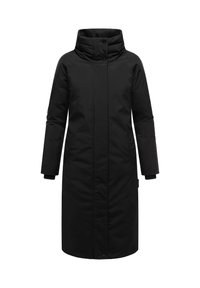 Unselected, black