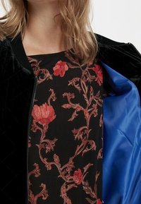 Kaffe Kurtka Bomber