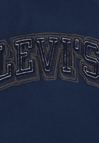 Levi's® Zimska jakna - dress blues