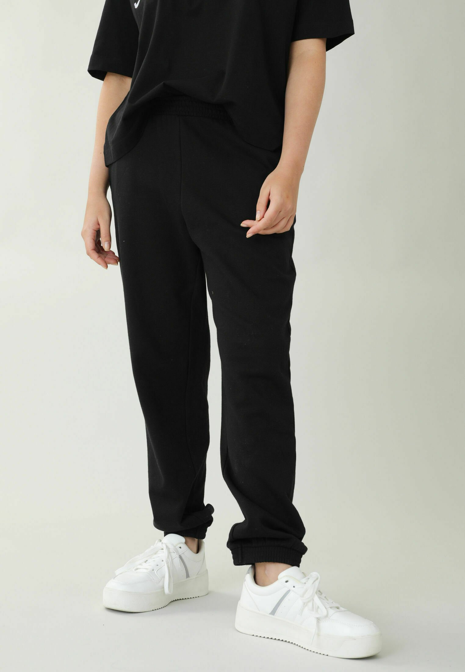 Damen Jogginghose Damen Jogginghose