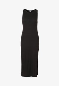 Δεν επιλέχθηκε, black