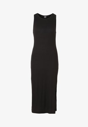 Urban Classics, Etuikjole - black