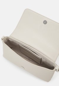 Calvin Klein Sac à main - sand pebble
