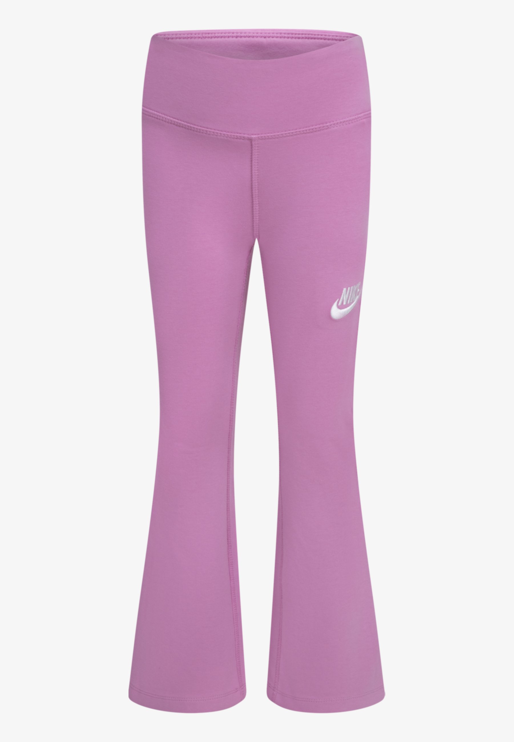 nike black magic flamingo leggings