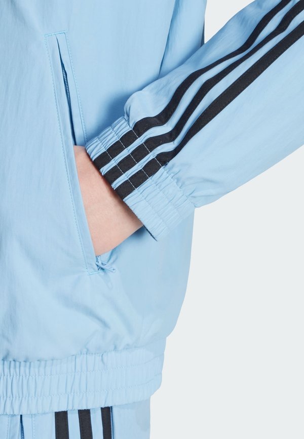 FIREBIRD TT - Training jacket3