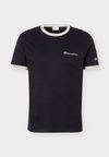 SPORTSWEAR - T-shirt z nadrukiem