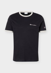 Неизбран, black/beige