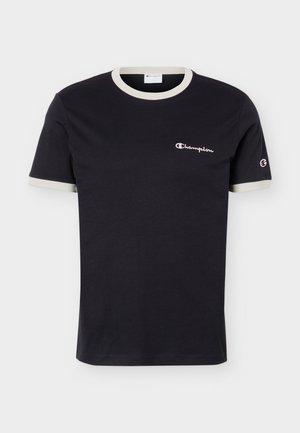 Champion, SPORTSWEAR, czarny
