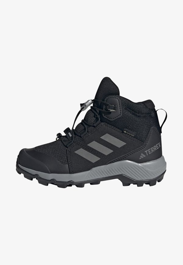 MID GTX K – Hikingschuh
