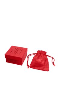 Diesel Armband - gold-coloured