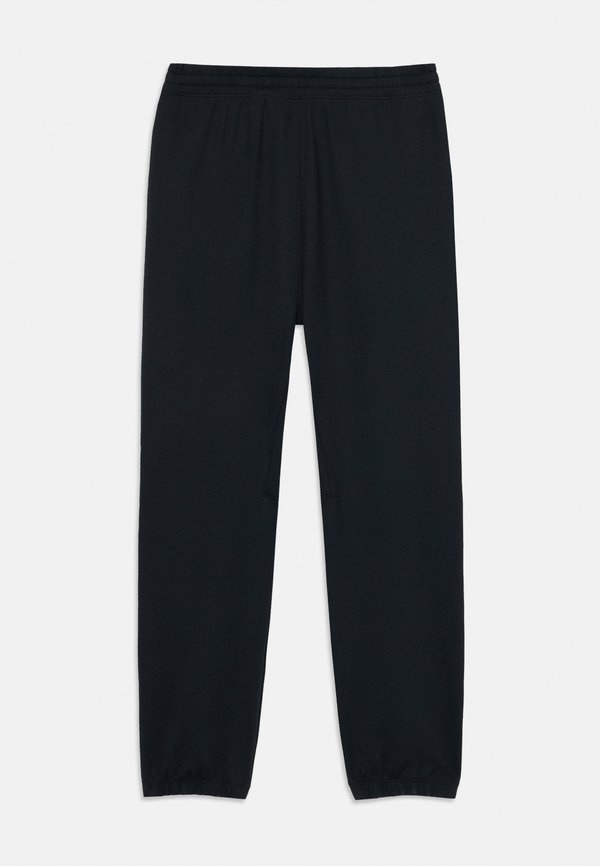 NEOCOOL - Tracksuit bottoms2