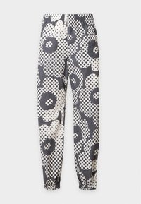 Επιλέχθηκε, dark grey/off-white
