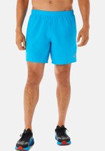 short de sport asics