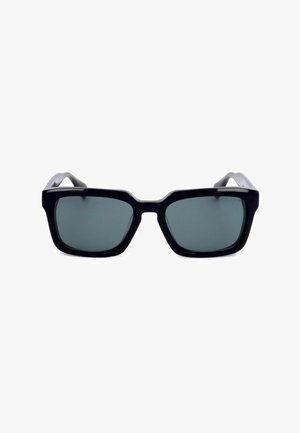 Ted Baker, TB1718 - Occhiali da sole - black