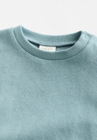Next REGULAR FIT - Mono - bright colourblock