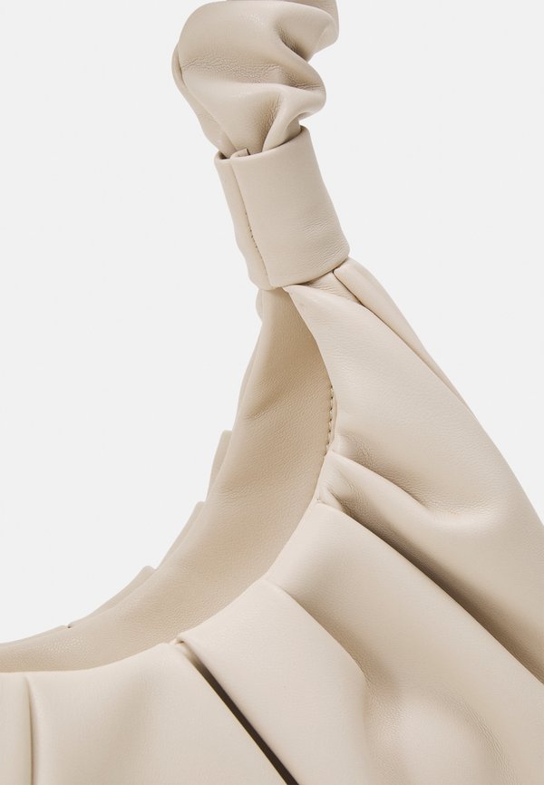 VMBELLO SHOULDER BAG - Handbag - birch3