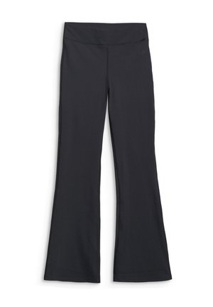 4F - Legginsy