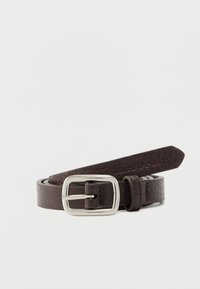 Selezionato, black cherry