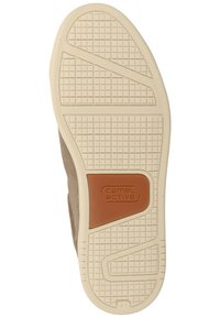 camel active Trainers - taupe