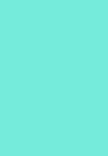 793 turquoise